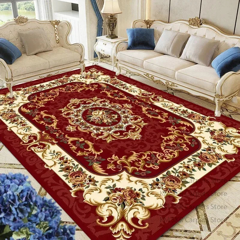 S592868c1c45f4620bef81f9c20906fb0P