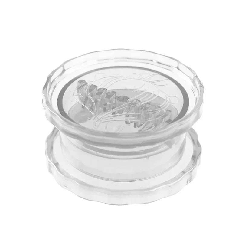 S5949da2b1c46434aa5440820f87e65959