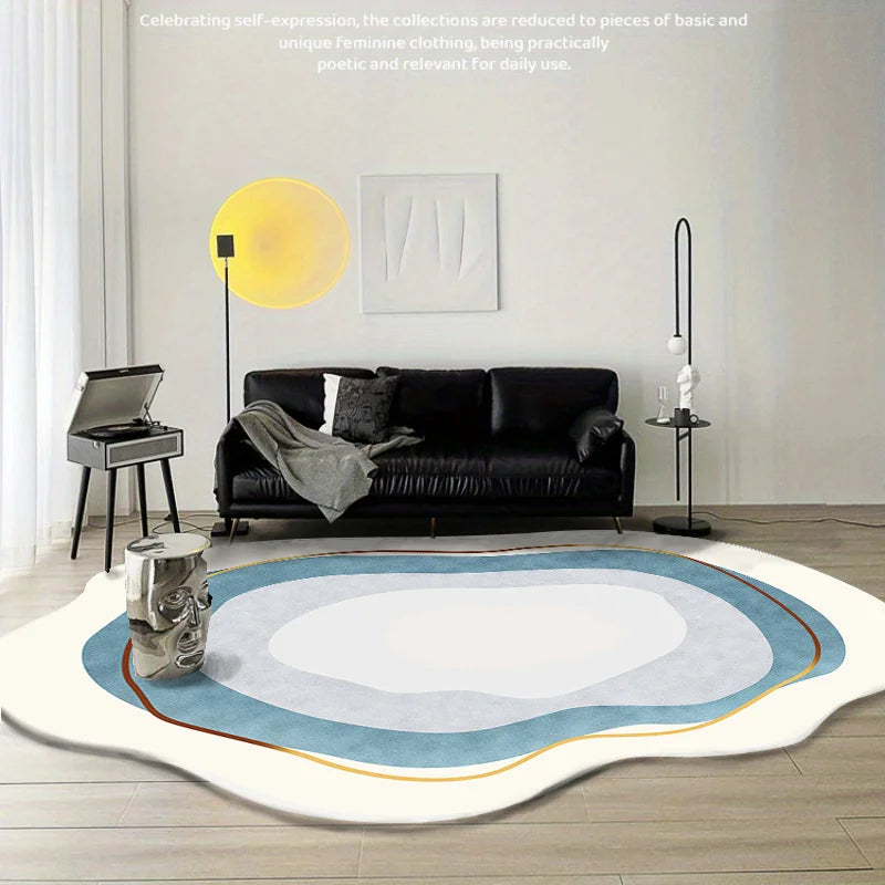 S59c59927b5be4c13a3984719303facceL