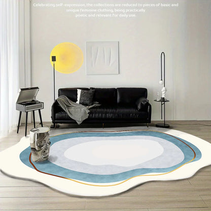 S59c59927b5be4c13a3984719303facceL