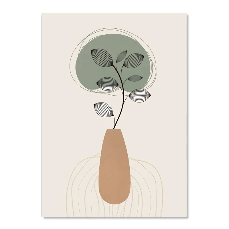 S5a35fe244c404061bab90a474b2e6cb4T