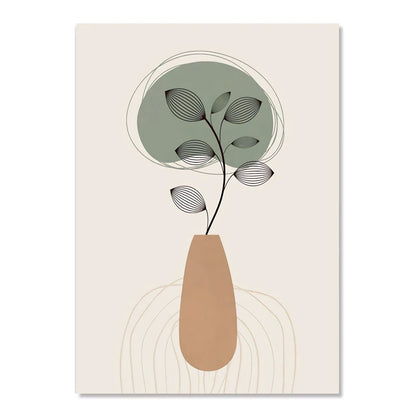 S5a35fe244c404061bab90a474b2e6cb4T