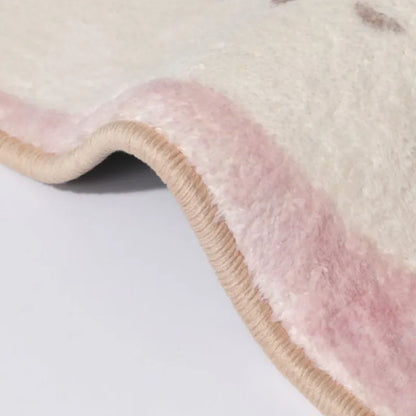 S5a578ccb0e594c178e92feb32b32af72h