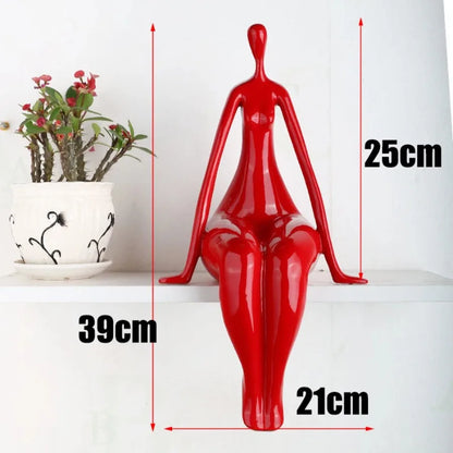 S5a5d4d1263a5454fb9895cb98e0fa7e6q