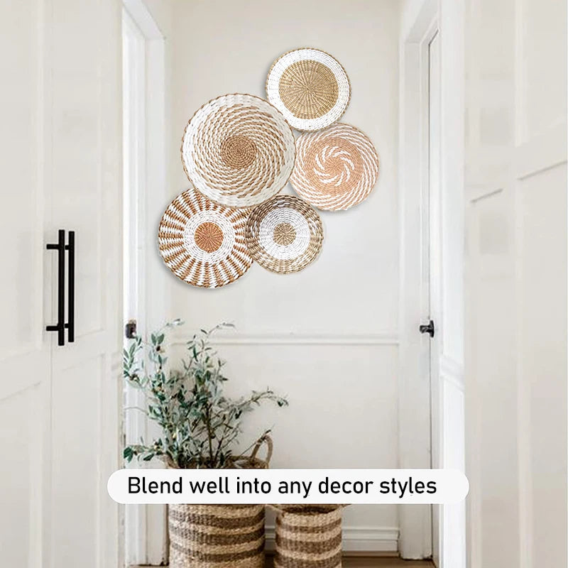 S5a7cf1fed22947a6b5e3e7d14777ddfa0