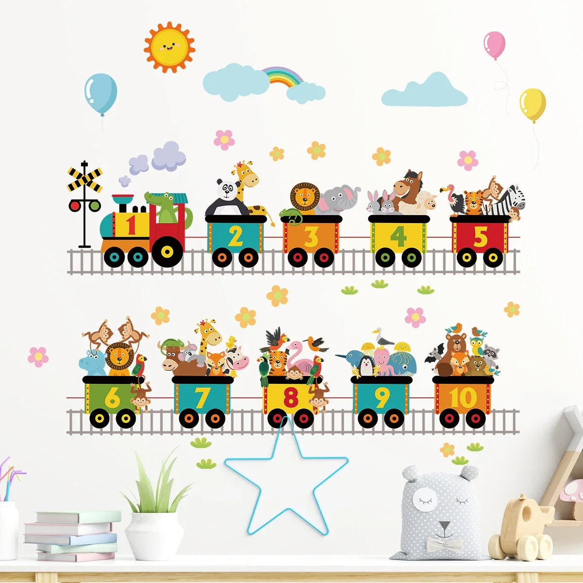 S5a861e38ce374bc5a9ed47ded72d60deZ