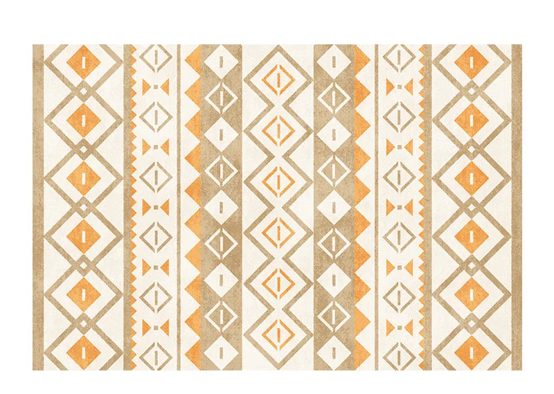 S5a8f062c902b4396bce475d358b6e696D