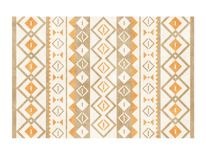 S5a8f062c902b4396bce475d358b6e696D