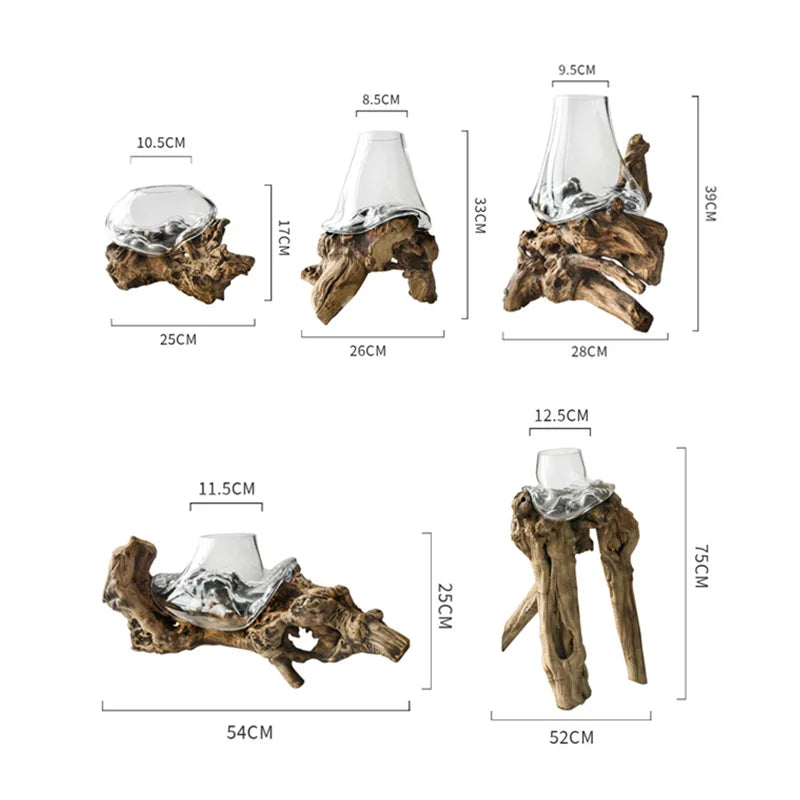 S5aeb72ce5a6249f89d7a296a08617ba1x