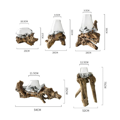 S5aeb72ce5a6249f89d7a296a08617ba1x