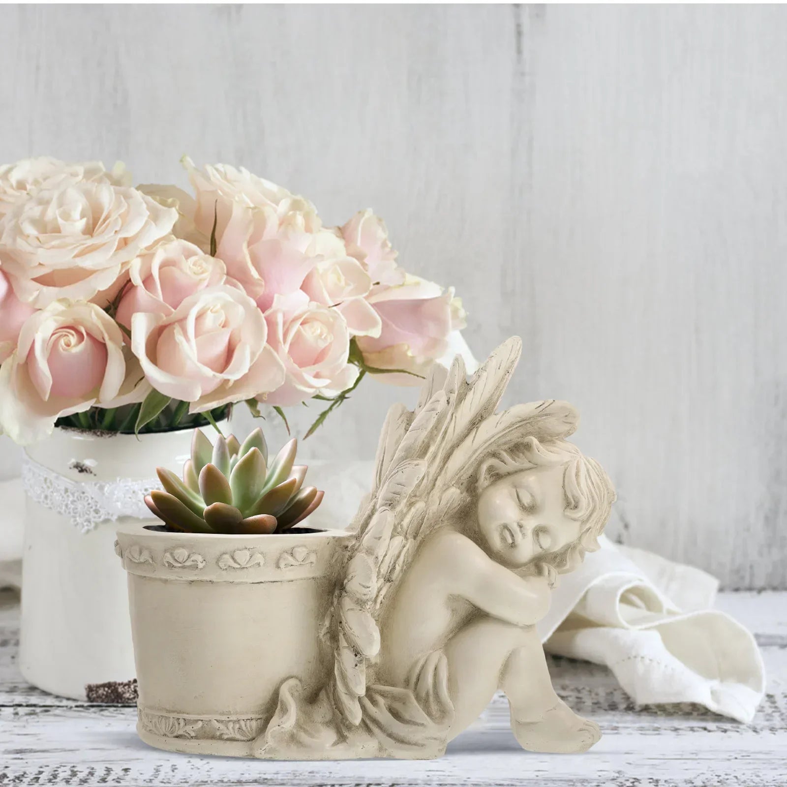 S5b978b4c303c4aa6a1c419272d55047br