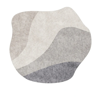 S5bc3b56004ad44a1a376f82577f83aa3u