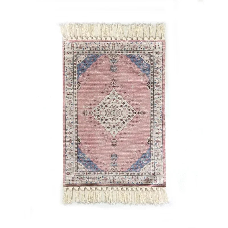 S5c1ff76580cd4c0b9a953cff654871c9B