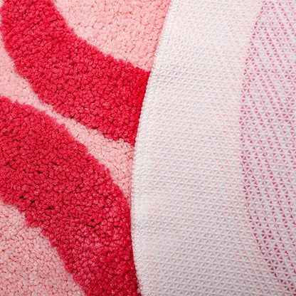 S5c381930ae6e47788a10ced8378d4e4aM