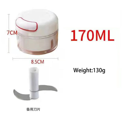 S5c7e35de9ca94ec1b598c3b6b1ddfe01A