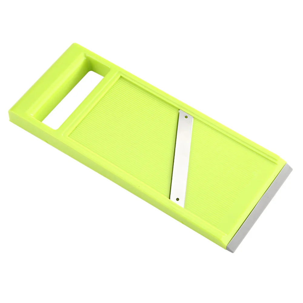 S5d05aff9934447d695ccfe20d8b2fca4D