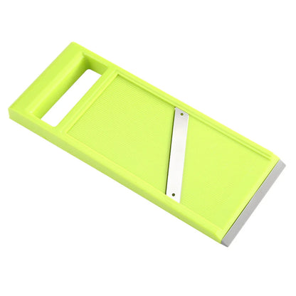 S5d05aff9934447d695ccfe20d8b2fca4D