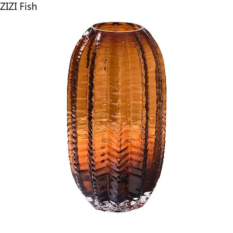 S5d3dd82ac17747278f65b07e092fdca1v