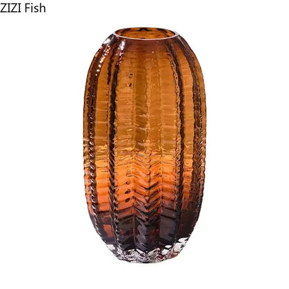 S5d3dd82ac17747278f65b07e092fdca1v