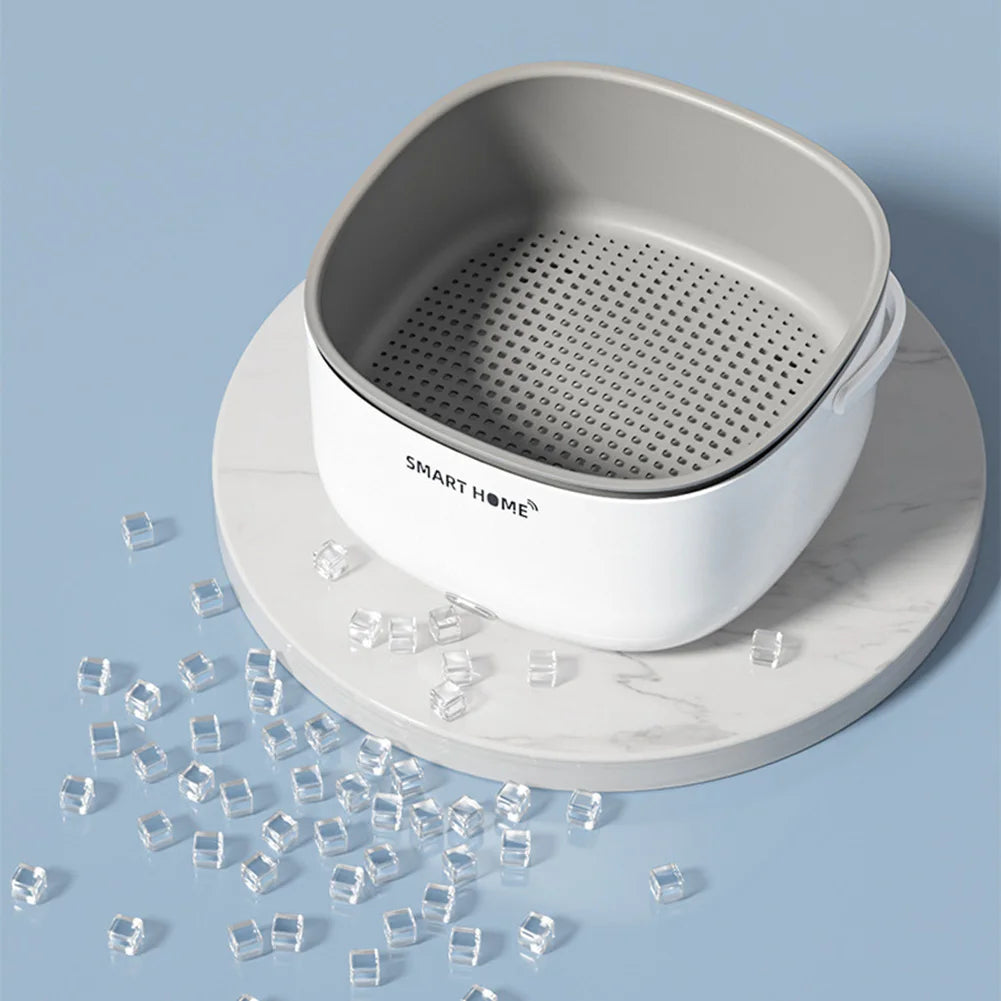 S5dc26c3929c5409ab6e295f91827af50U