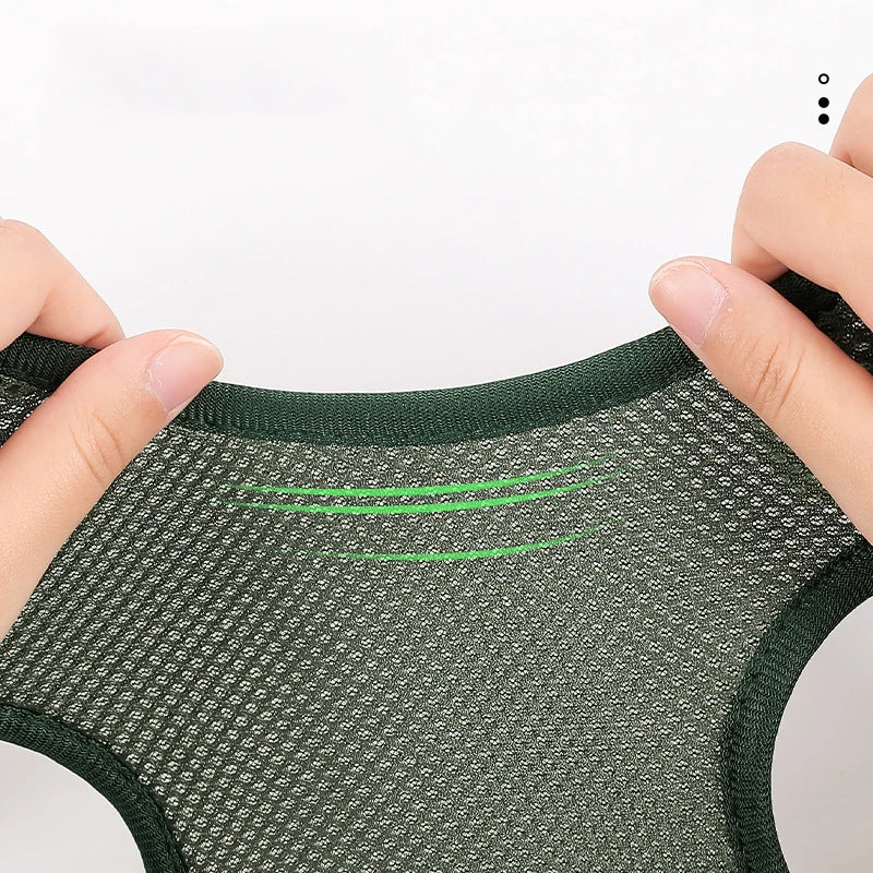 S5e2bb27c98eb401489dc86b012d3bf2c4