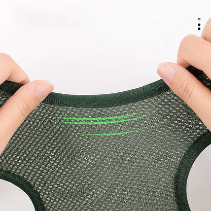 S5e2bb27c98eb401489dc86b012d3bf2c4