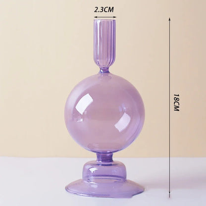 S5e3c2960147d47c18bf698feeec15c05m