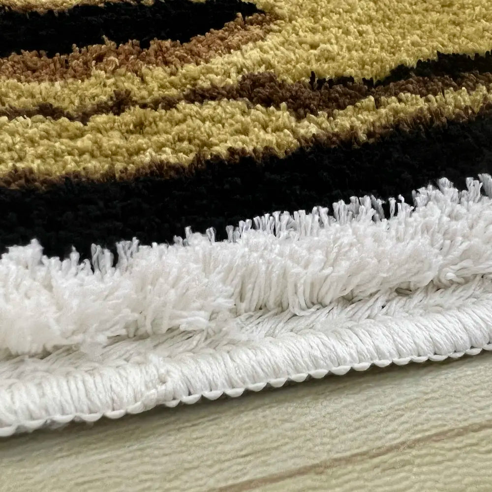 S5e49dc3e4c06402cb20bdff8f813eb0dA