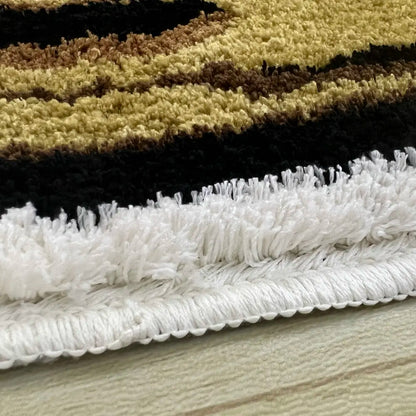 S5e49dc3e4c06402cb20bdff8f813eb0dA