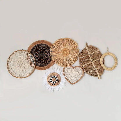 S5f12dc2662ea483cb749f04afb39483ca