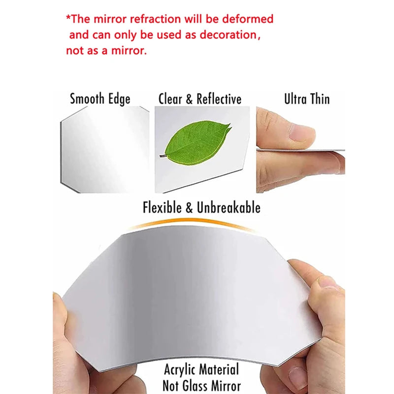 S5f9cfe50b5cf4bc2a99bff248b059d60Y