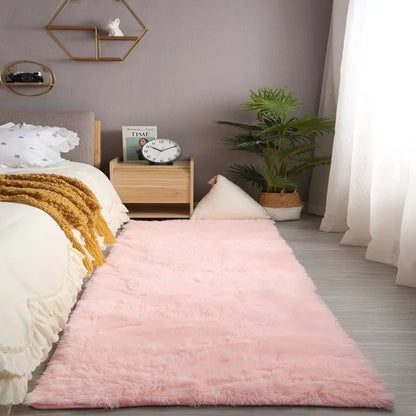 S603191b9a47e405e99f2a2340e670620a