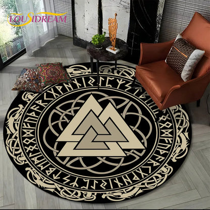 S608f7c08226c499e987b5e42e3516070M