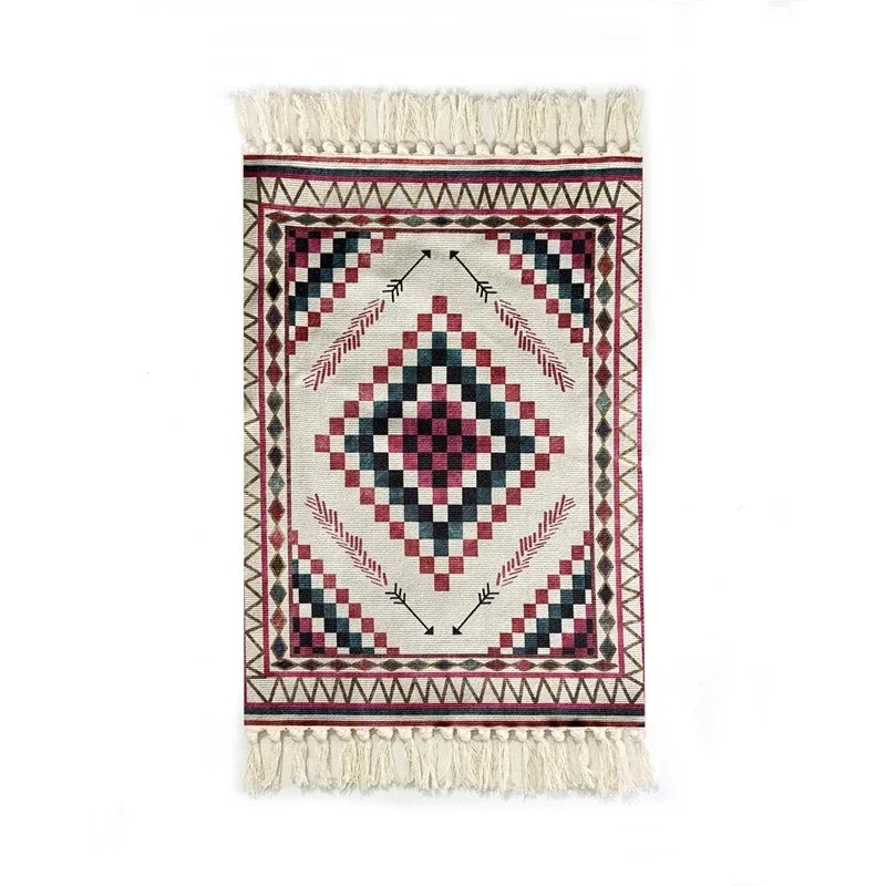 S612480319edb45e7bafea9f40f742cbe2