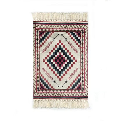 S612480319edb45e7bafea9f40f742cbe2