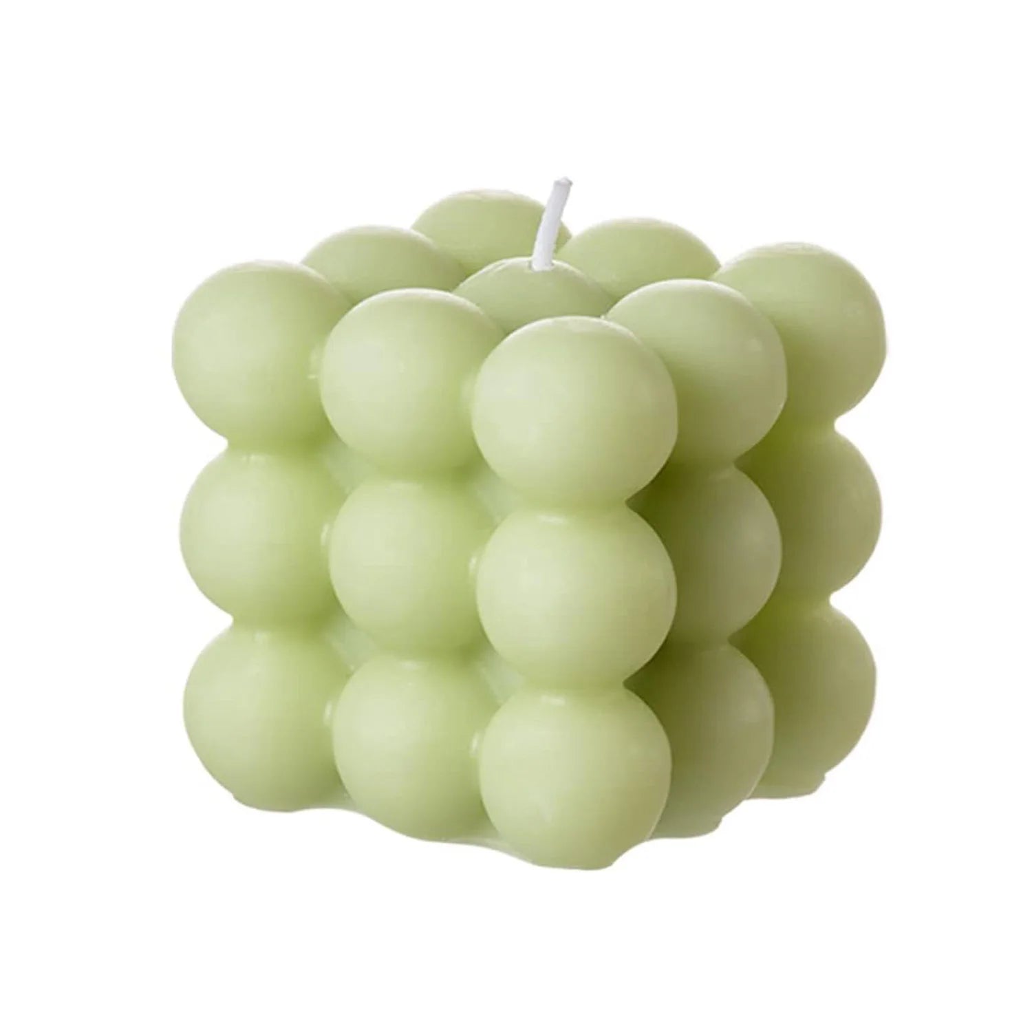 S61d16c93361648dd989f2138c14e1ca1F