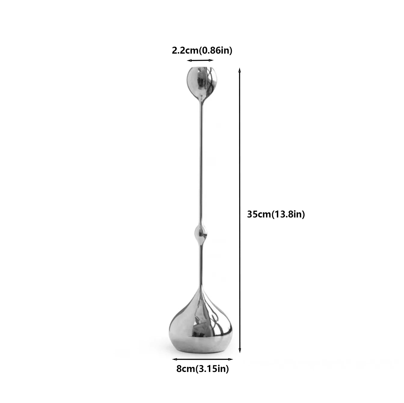 S625161d03305408aadc391bf8a5cdc97a