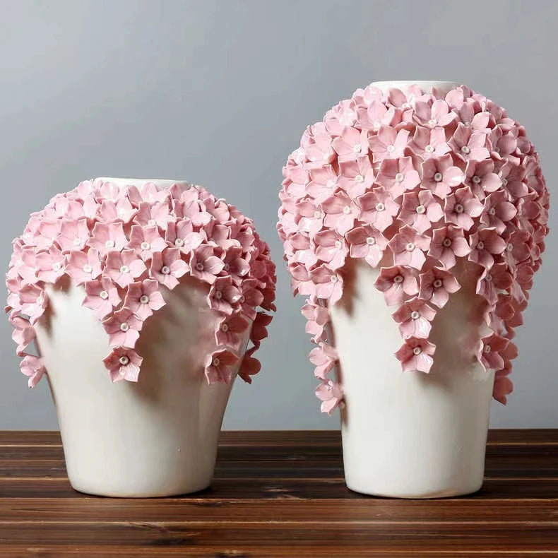 S62a4aadf4a0e45819e5067fd8ce54c9dU