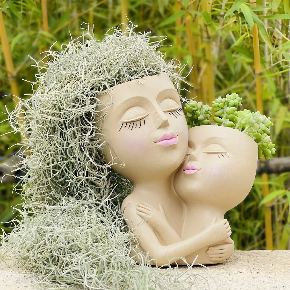 S62dcc985d5414c149c08080bac0f936dn