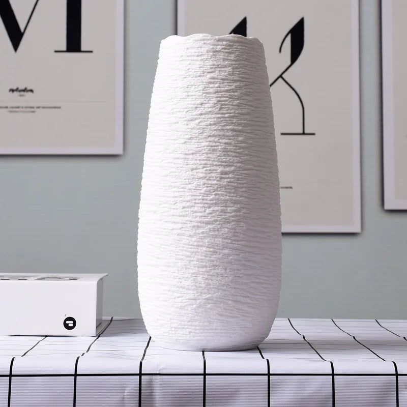 S63220e0192994e05a4ffa9aea94a8d0cJ