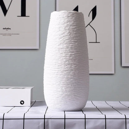 S63220e0192994e05a4ffa9aea94a8d0cJ