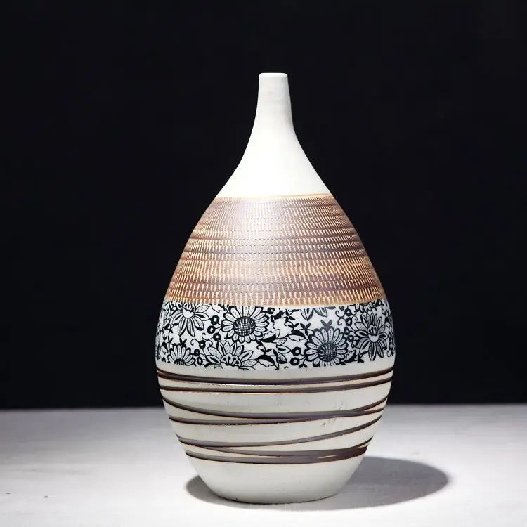 S63b4cee1748245c3bfaf0939e0de6737z