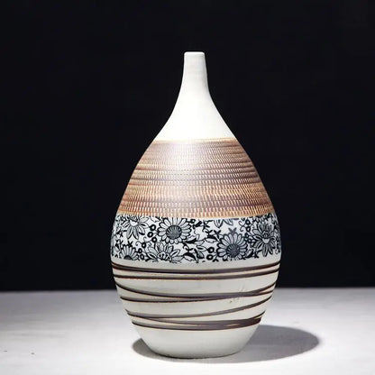 S63b4cee1748245c3bfaf0939e0de6737z