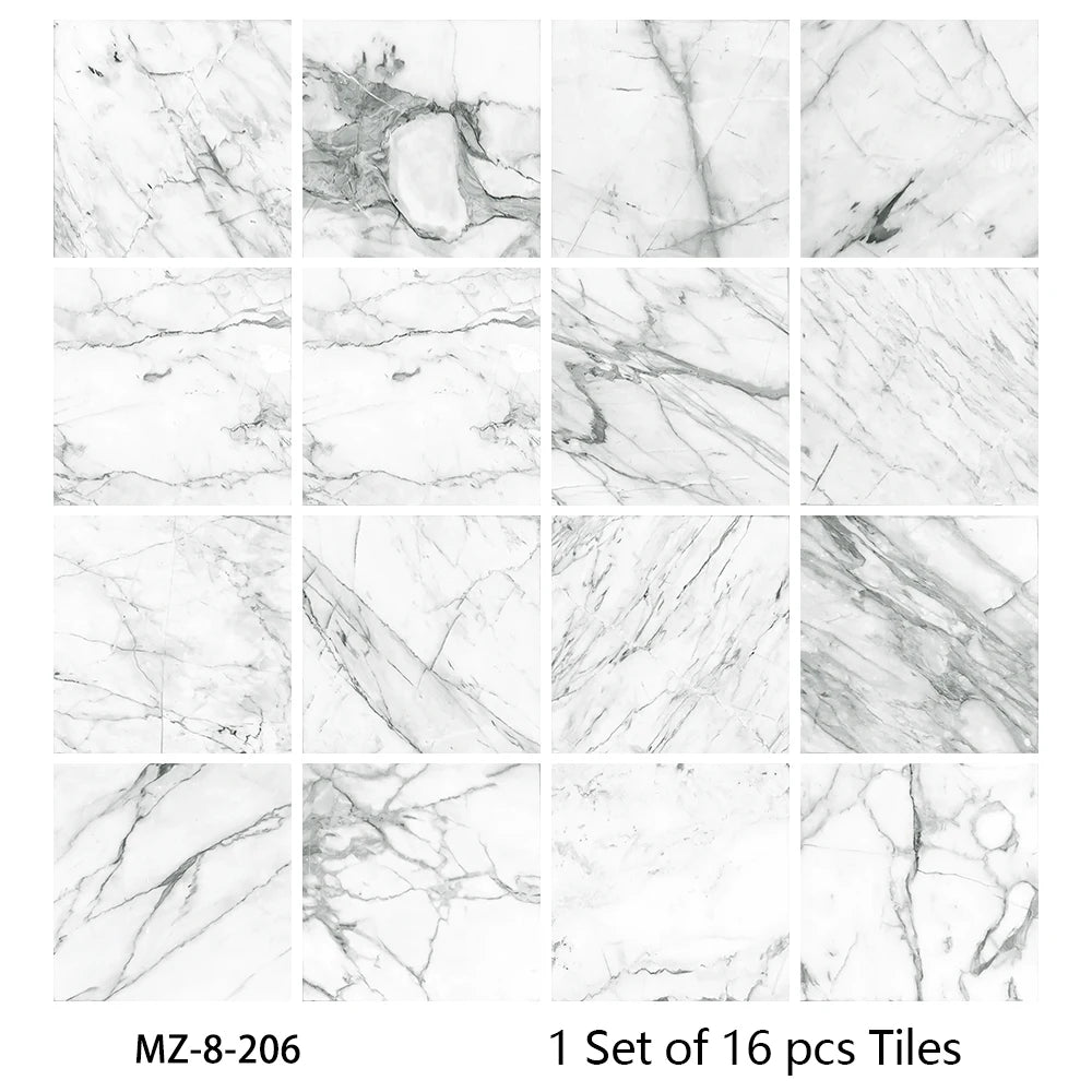 S63f990ae13a643f4bc738938d9cefb89N