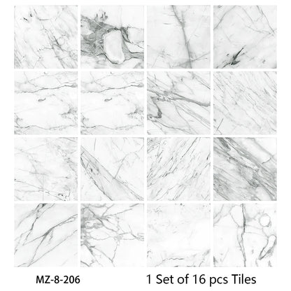 S63f990ae13a643f4bc738938d9cefb89N