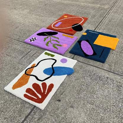 S647d5df98da643acad7efe07fc70dfffb