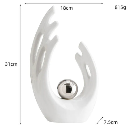 S64c8337c14af489cb6fb3cbf8849aa02k