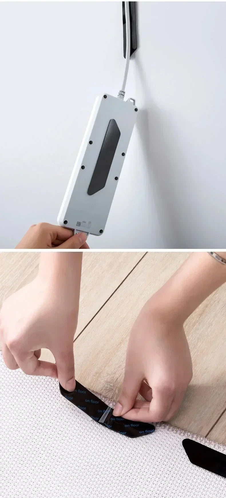 S6522e6262661441bb13d64fbf67116e1G