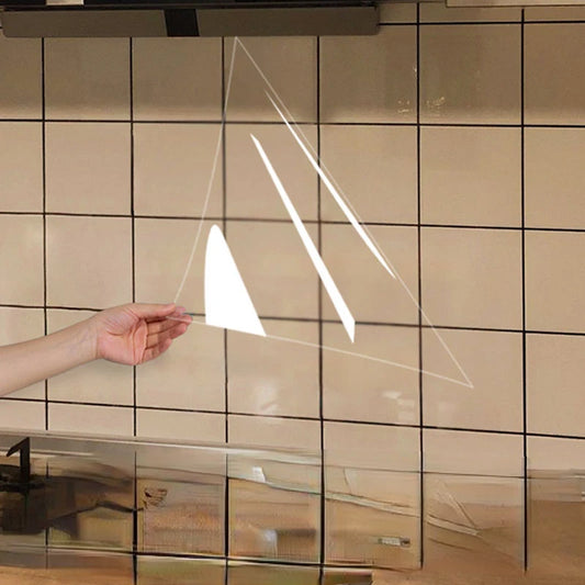 S652c36bf881343adaf56aba3efbae3b2k