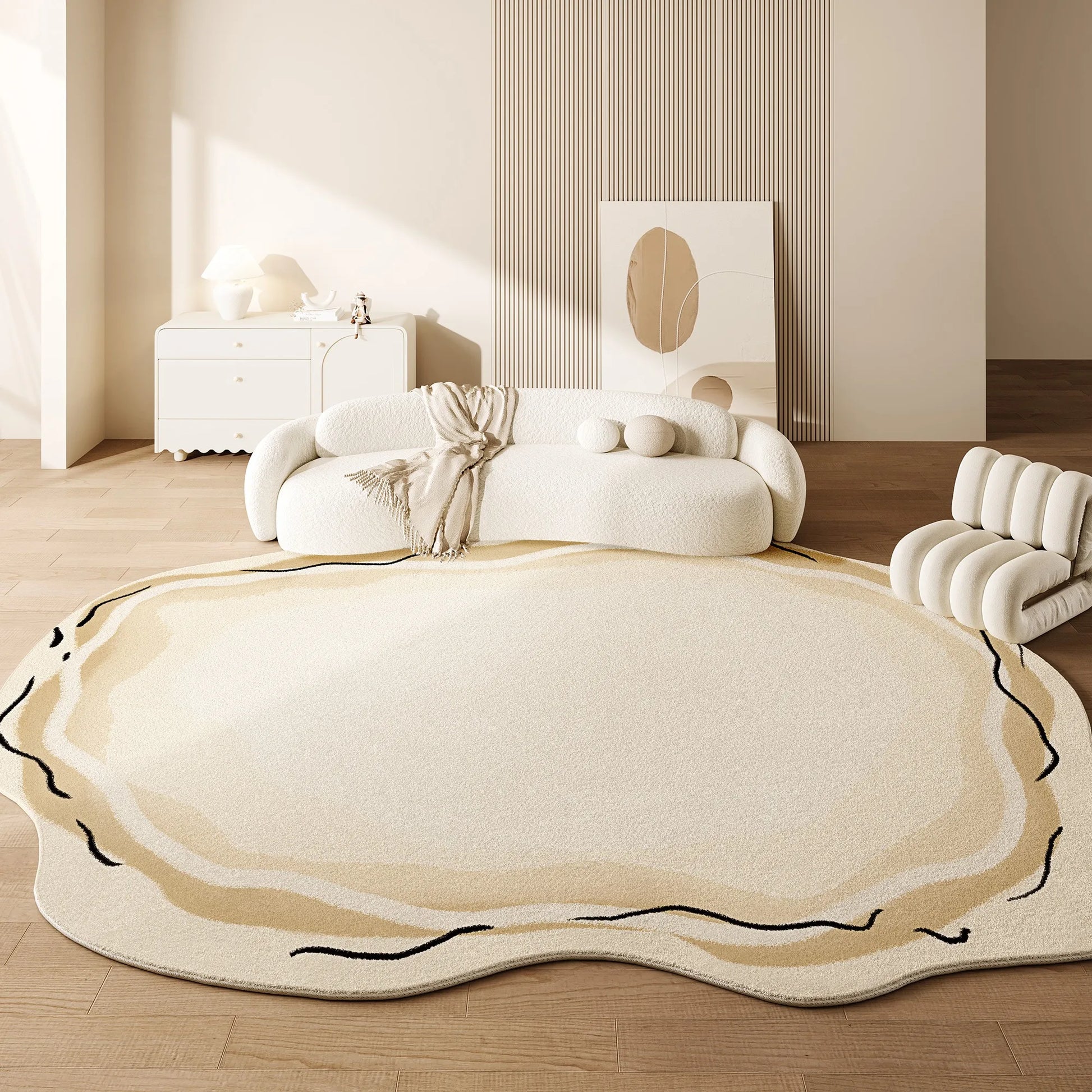 S65c5c1d5a2eb418d9b4943d82be096b6v